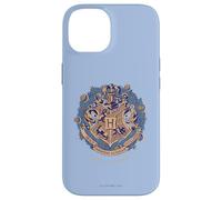 Carcasa para iPhone 14 Harry Potter Happy Christmas from Hogwarts Christmas