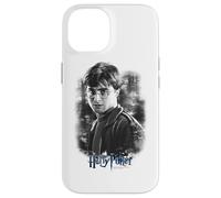 Carcasa para iPhone 14 Harry Potter Harry in The Woods