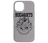 Carcasa para iPhone 14 Harry Potter Hogwarts Athletic