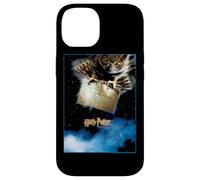 Carcasa para iPhone 14 Harry Potter Owl Poster