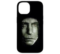 Carcasa para iPhone 14 Harry Potter Snape Head