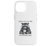 Carcasa para iPhone 14 Inday Sara 2028 Filipinas PDP Laban Political Party PH