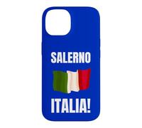 Carcasa para iPhone 14 Italy Salerno