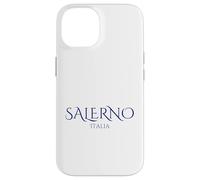 Carcasa para iPhone 14 Italy Salerno