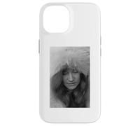Carcasa para iPhone 14 Janis Joplin Singer Big Brother & Holding Company 1969
