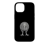 Carcasa para iPhone 14 Kiwi Ave Nueva Zelanda
