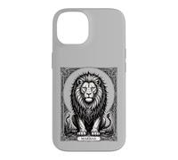 Carcasa para iPhone 14 La Corona de Las Sombras de Marbas