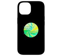 Carcasa para iPhone 14 La firmeza