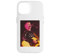 Carcasa para iPhone 14 Los arándanos Viven en el Mayfair Zombie 1994