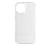 Carcasa para iPhone 14 Lost in The Margins Book Lover Lector estético Literario