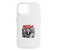Carcasa para iPhone 14 Marcel Proust