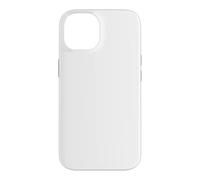 Carcasa para iPhone 14 Meet Me On The Dirt Road Música Country Canciones Western Cowboy