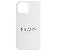 Carcasa para iPhone 14 Milán, Lobardía, Italia, Europa