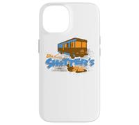 Carcasa para iPhone 14 National Lampoon's Christmas Vacation The Shtter's Full