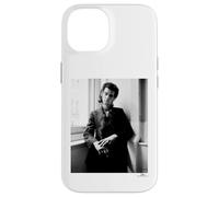 Carcasa para iPhone 14 Nick Cave Bad Seeds Your Funeral My Trial por Phil Nicholls