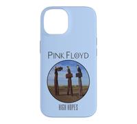Carcasa para iPhone 14 Oficial Pink Floyd High Hopes
