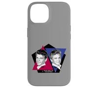 Carcasa para iPhone 14 Oficial The Everly Brothers Both Sides of An Evening