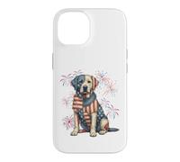 Carcasa para iPhone 14 On My Way To Making Bad Decisions Cruise Vacation Funny