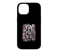 Carcasa para iPhone 14 Parvati Diosa Hindú Shakti Divino Femenino