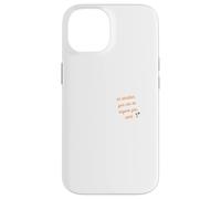 Carcasa para iPhone 14 Personas Que conocemos en Vacaciones Diseño de Viaje Regalo para viajeros