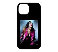 Carcasa para iPhone 14 PJ Harvey NYC Academy Live 1995 por David Corio