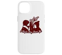 Carcasa para iPhone 14 Plus A Christmas Story Triple Dog Dare Ya