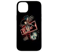 Carcasa para iPhone 14 Plus A Nightmare on ELM Street Freddy Movie Poster
