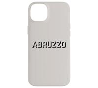 Carcasa para iPhone 14 Plus Abruzos Italia Industrial - Abruzos Italia