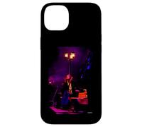 Carcasa para iPhone 14 Plus Adam Green Live Friends of Mine Singer 2003 por Andy Willsher