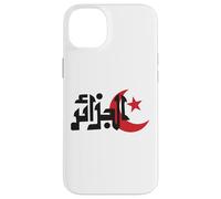 Carcasa para iPhone 14 Plus Algeria Algérie Alger Les Algériens DZ Algérien Bled Retro