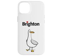 Carcasa para iPhone 14 Plus Amo Brighton