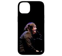 Carcasa para iPhone 14 Plus Antony y los Johnsons Anohni Live 2005 por Andy Willsher