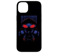 Carcasa para iPhone 14 Plus Aquaman Movie Black Manta