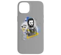 Carcasa para iPhone 14 Plus Aquaman Movie Heir of The Seven Seas