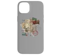 Carcasa para iPhone 14 Plus Aquaman Movie Lost Kingdom Kraken