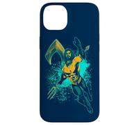 Carcasa para iPhone 14 Plus Aquaman Movie Make a Splash