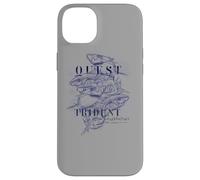Carcasa para iPhone 14 Plus Aquaman Movie Quest For The Trident