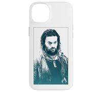 Carcasa para iPhone 14 Plus Aquaman Movie Salt of The Sea