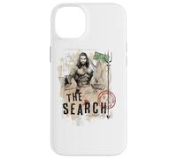 Carcasa para iPhone 14 Plus Aquaman Movie The Search