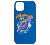 Carcasa para iPhone 14 Plus Aquaman Ride Free