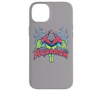 Carcasa para iPhone 14 Plus Aquaman Splish Splash
