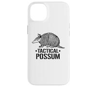 Carcasa para iPhone 14 Plus Armadillo