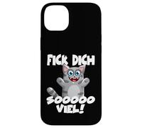 Carcasa para iPhone 14 Plus arréglate Tanto - joderte muchísimo