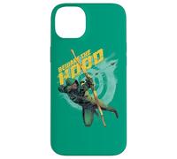 Carcasa para iPhone 14 Plus Arrow: TV Series Beware