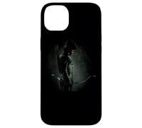 Carcasa para iPhone 14 Plus Arrow: TV Series In The Shadows