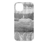 Carcasa para iPhone 14 Plus Arte Gustave Doré - Canto 13 - Paraíso por Dante Alighieri