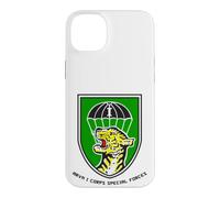Carcasa para iPhone 14 Plus ARVN I Corps Fuerzas Especiales