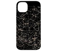Carcasa para iPhone 14 Plus Astronomía - Estrellas - Constelaciones Galaxy Explorer