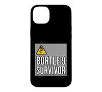Carcasa para iPhone 14 Plus Astrophotography Bortle 9 Survivor Astronomy Gear