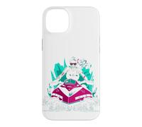 Carcasa para iPhone 14 Plus Atmosphere Love Life | Patinete acuático | Jetski